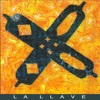 La Llave, 1994