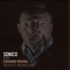 Sonico - A Evaristo Carriego