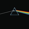 The Dark Side of the Moon (50th Anniversary) [Remastered]