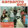 Así Bailaba Cuba, Vol. 1 Pte. 1 album lyrics, reviews, download