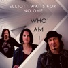 Who Am I - Single