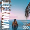 Want It - Single