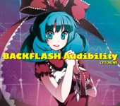 Cytokine - Crystallize Silver - CYTOKINE Remix