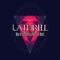 Book of Love (Danyella Vocal Tech House) - Lathrell lyrics
