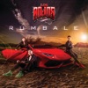 Rúmbale - Single