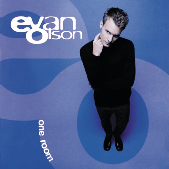 Cover artwork for Tin Man