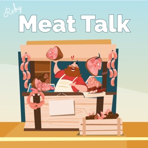 40 – Keeping plastic out of your ground beef