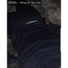 King of Sorrow - Single