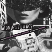 Midnight Lilacs (feat. Marc Ribot) artwork