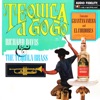 Tequila a Go Go