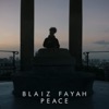 Peace - Single, 2019