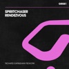 Rendezvous - Single