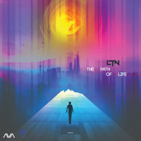 LTN - The Path of Life artwork