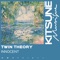 Innocent (feat. Tamzene) - Twin Theory lyrics