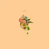 Hibiscus (feat. Naji) - Single album lyrics, reviews, download