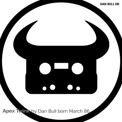 Apex Twink (Apex Legends Rap Song) - Single - Dan Bull
