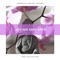 Zen Music Garden - Shiatsu Guru lyrics