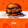 Popeyes Chicken Sandwich - Single album lyrics, reviews, download