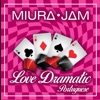 Love Dramatic - Single