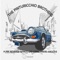 HypnotiK System (DJ Moy Dub Version) - Funk ReverSe lyrics
