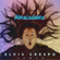 Abracadabra (Vemea Remix) - Elvis Crespo