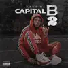 Capital B 2 album lyrics, reviews, download