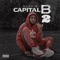 CB 2 Intro - Nast B lyrics
