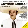 Puras Canciones de Vacile album lyrics, reviews, download