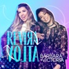 Reviravolta - Single