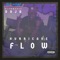 Hurricane Flow (By BlowMoney Doja) - Panama City Music World lyrics