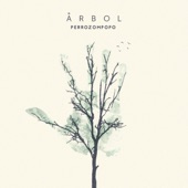 Arbol artwork