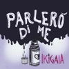 Parlerò di me - Single