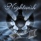 7 Days to the Wolves - Nightwish lyrics