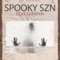 Spooky Szn (feat. Londyn) - XEL lyrics