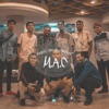 Cuma Saya - Single