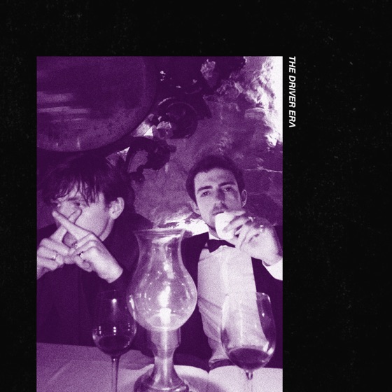 Cover artwork for San Francisco