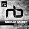 Hyperion - Nicolas Bacher lyrics