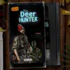 The Deer Hunter - EP album lyrics, reviews, download