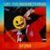 Up to Something - Mayorkun