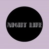 Night Life - Single