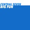 Stream & download Big Fun - Single