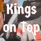 Kings on Top (feat. Danny P) - ChewieCatt lyrics