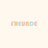 Freunde - EP