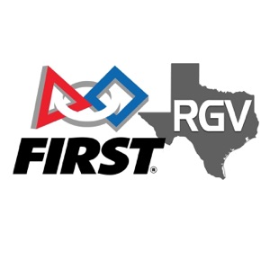 Coach Orlando Montalvo - Sharyland ISD about US Air Force Leadership Training