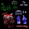House of Syntax: The Lost Tapes album lyrics, reviews, download