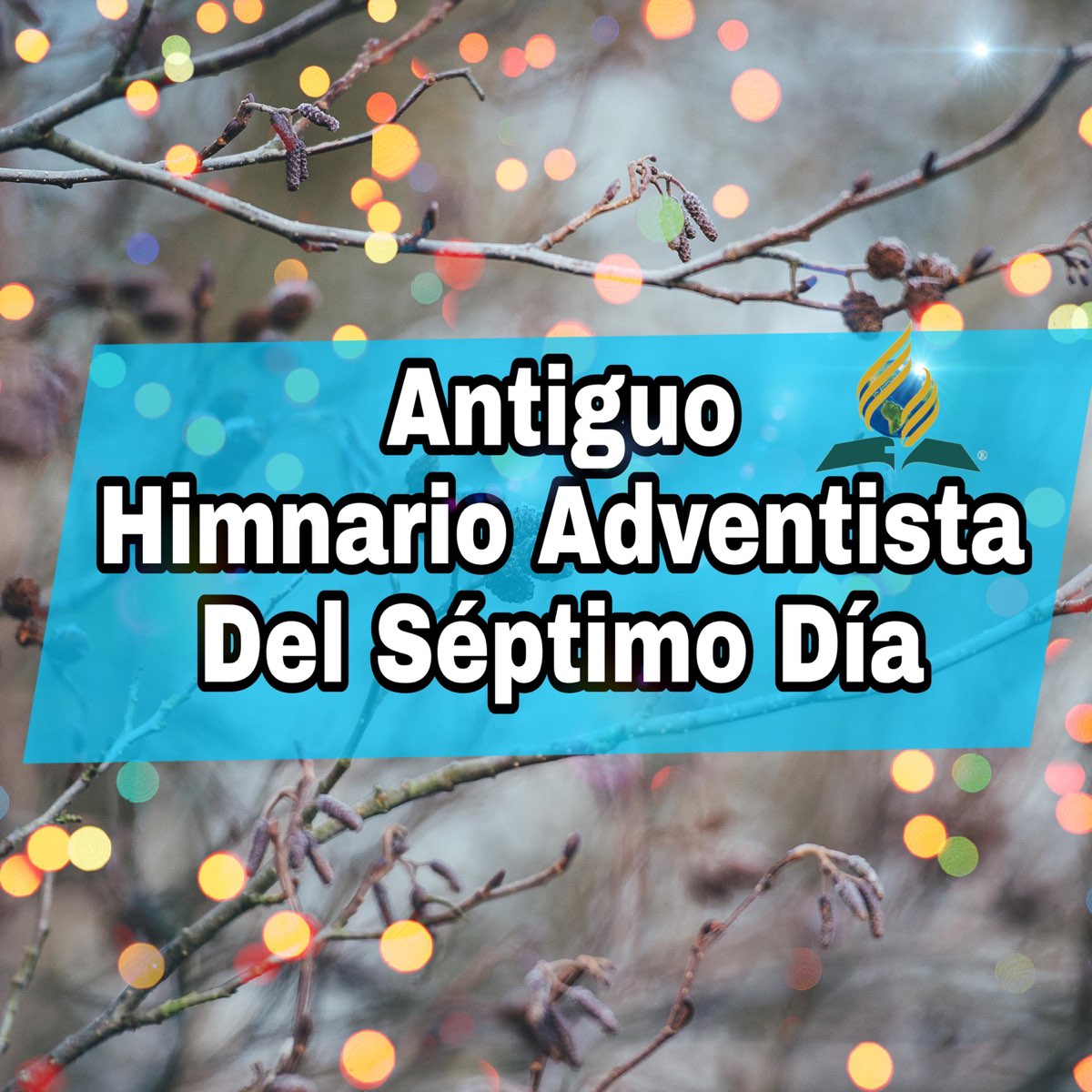 Himnario Adventista Del Séptimo Día Del 96 Al 129“ Von Himnario ...