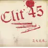 Clit 45