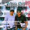 De La calle Para el Mundo (Preview) - Single