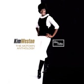 Kim Weston - Loving Touch