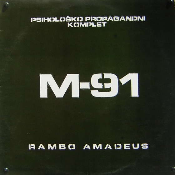Cover artwork for Abvgd